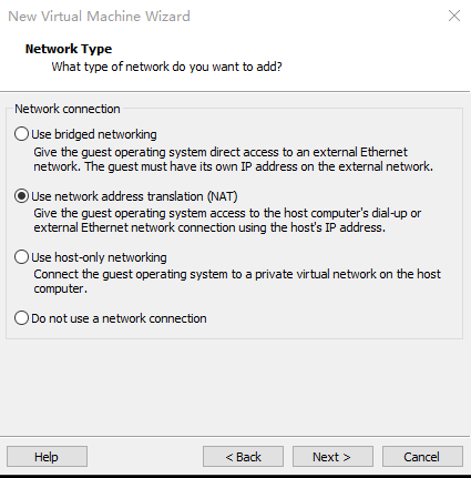 Hassos VMWare ESXi 7-5-12.png